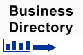 Carnarvon Shire Business Directory