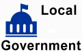 Carnarvon Shire Local Government Information