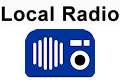 Carnarvon Shire Local Radio Information