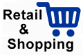 Carnarvon Shire Retail and Shopping Directory