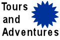 Carnarvon Shire Tours and Adventures